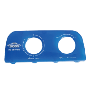 Panel Glass Printed Panel Glass Printed