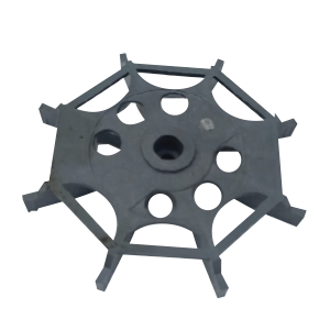 Pari Dryer Pari Dryer