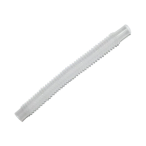 Pipe Ring Zing Pipe Ring Zing