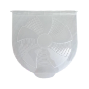 Random Cover Dryer Randum Cover Dryer