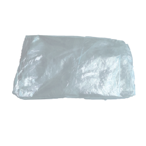 Shopper 44x48 Shopper 44x48