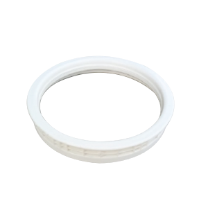 Spineer Ring 12 Spiner Ring 12"