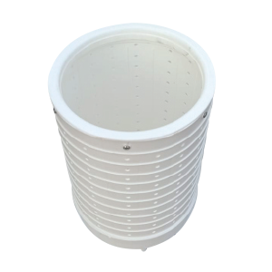 Spiner 12 With Ring Spiner 12" With Ring