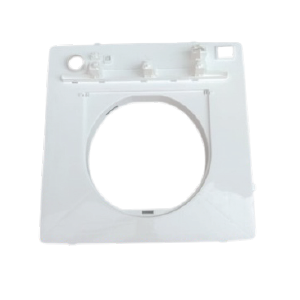 Tapa Dryer Tapa Dryer