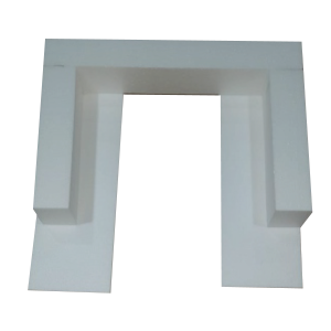 Thermopore Set Thermopore Set