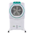 ECM 9000 ICE BOX Green Air Cooler