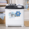 4a02b11f-a079-490d-a6b1-6502de3b594b KE-14000-BS-Twin Tub Washing Machine