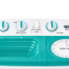 58df08d4-4992-44fe-ae25-71c2444b2660 K.E-7500-BS Green Platinum Series Washing Machine Twin Tub