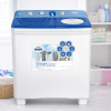 615ecf2d-269c-4cfd-95eb-a7bb0b712a3a K.E 15000-BS Steel Washing Machine Twin Tub