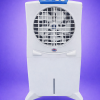 ECM 5200 XL Plus Blue Solar Air Cooler