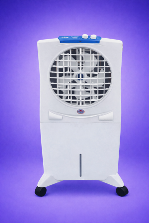 6d4c140a-ff35-4d53-8da0-02d4914f3afc ECM 5200 XL Plus Blue Solar Air Cooler