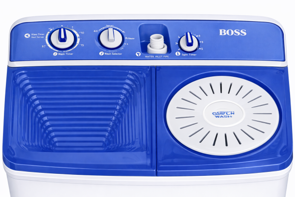 7f7a5a96-876b-49d7-bb0c-d08d23d3787a K.E 15000-BS Washing Machine Twin Tub