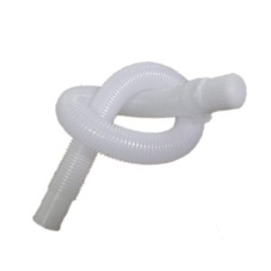 DRAIN-PIPE Drain-pipe