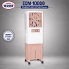 ECM-10000 Cabinet Series Beige Webp - FNL ECM-10000 Cabinet Air Cooler Series Beige