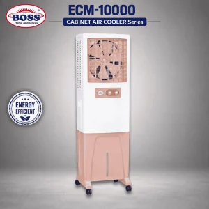 ECM-10000 Cabinet Series Beige Webp - FNL ECM-10000 Cabinet Air Cooler Series Beige