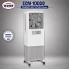 ECM-10000 Cabinet Series Webp - FNL ECM-10000 Cabinet Air Cooler Series Grey