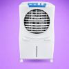ECM_5200_Purple_BG ECM 5200 Blue Solar Air Cooler