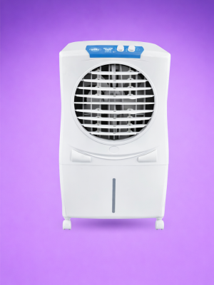 ECM_5200_Purple_BG ECM 5200 Blue Solar Air Cooler