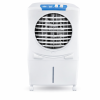 ECM_5200_White_BG ECM 5200 Blue Solar Air Cooler