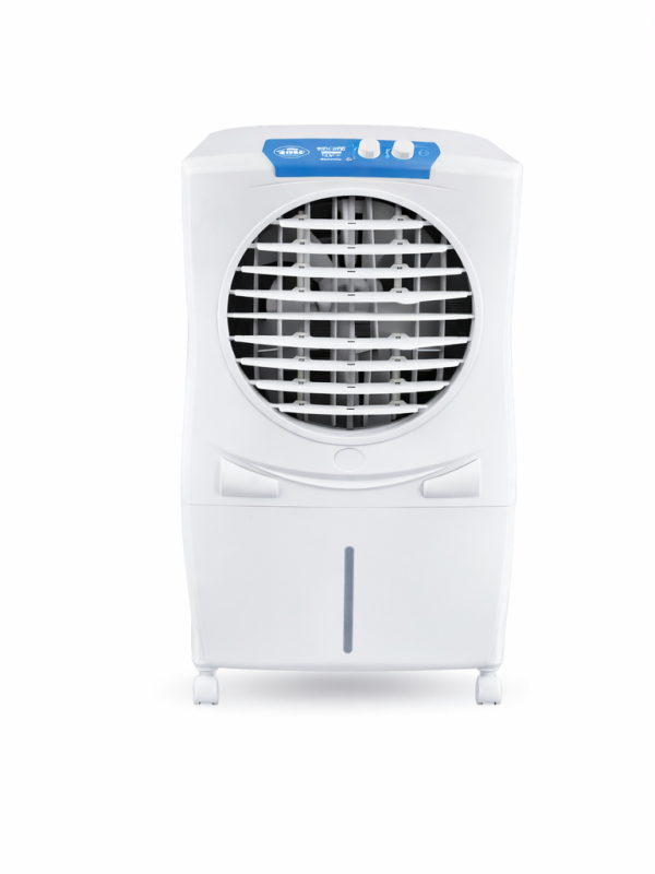 ECM 5200 Blue Solar Air Cooler