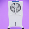 ECM_5200_XL_Plus_Purple_BG ECM 5200 XL Plus Blue Solar Air Cooler