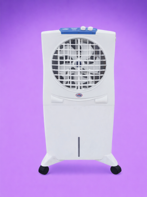 ECM_5200_XL_Plus_Purple_BG ECM 5200 XL Plus Blue Solar Air Cooler