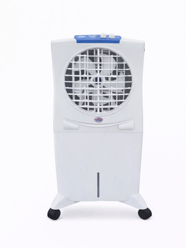 ECM_5200_XL_Plus_White_BG ECM 5200 XL Plus Blue Solar Air Cooler