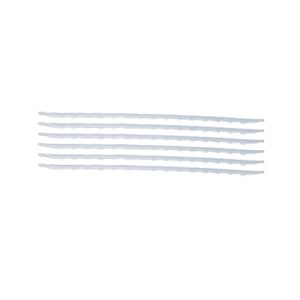 Front-louver-large-6-pcs Front Louver Large 6-pcs