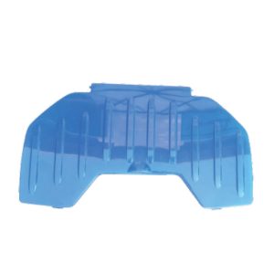 Panel-Top-Cover-I.B Panel Top Cover I.B