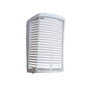 Side-Grill-right Side Grill Right