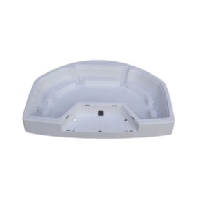 Top-Ice-Box Top Ice Box