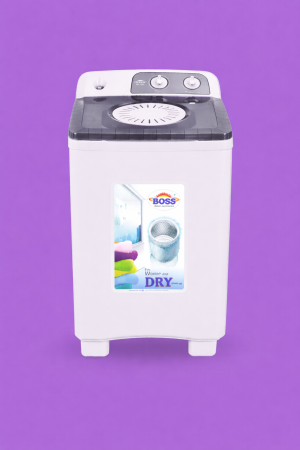 a533221a-659a-4432-99b6-e8dabf48c538 K.E 5000 BS Grey Spin Dryer