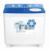 a78680c6-a907-40a5-917b-b04c785ce5d3 K.E 15000-BS Washing Machine Twin Tub