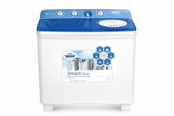 a78680c6-a907-40a5-917b-b04c785ce5d3 K.E 15000-BS Washing Machine Twin Tub