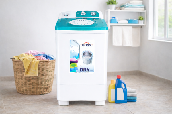 a8b99943-d913-458e-bcaf-967504888a6f KE 5500-BS- S-Platinum Series Spiner Dryer