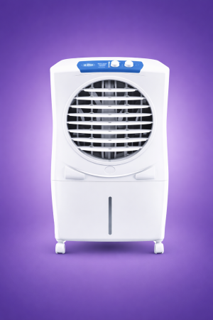 abcecd24-b9b4-4fcc-a8ab-77638aeb4516 Best Air Coolers for Summer