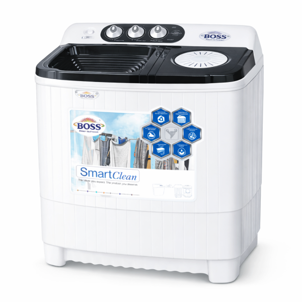 caaab0ad-6ec5-4bdd-b540-c11e3a85fd25 KE-14000-BS-Twin Tub Washing Machine