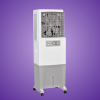 cooler_purple_bg ECM-10000-Grey Air Cooler Cabinet Series