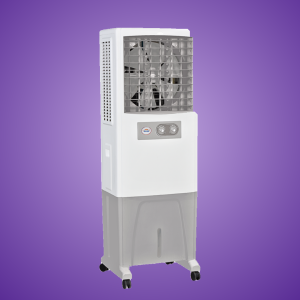 cooler_purple_bg ECM-10000-Grey Air Cooler Cabinet Series