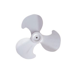 fan-Ecm-7000 Fan ECM-7000