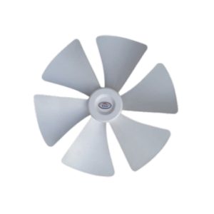fan-Ecm-7000-XL-Plus Fan ECM-7000-XL-Plus