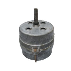fan-motor-ac Fan Motor AC