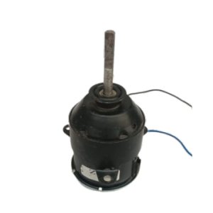 fan-motor-dc Fan Motor Dc