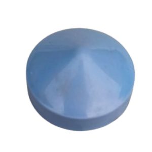 fan-motor-front-cover Fan Motor Front Cover