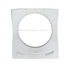 front-grill Front Grill