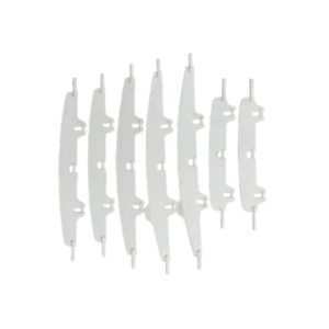 front-louver-8-pcs-set Front Louver 8 pcs set