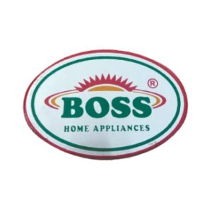 logo-large Logo Large