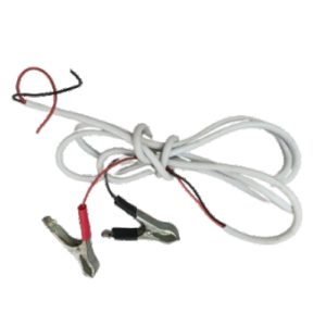 main-wire-Dc Main Wire DC