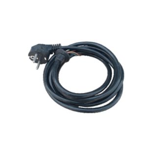 main-wire-auto-wash Main wire auto wash