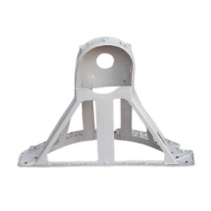 motor-stand Motor Stand